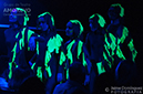 %_tempFileNameGrupoCamerun%20(40)%